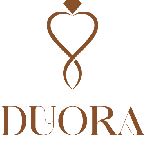Duora