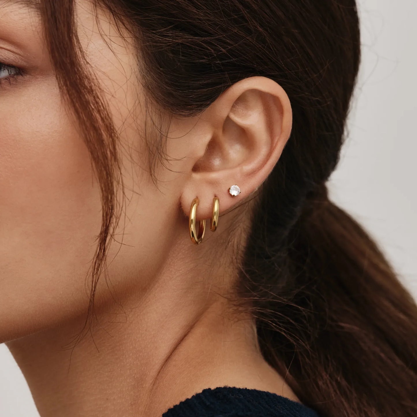 Must-have tennis-oorstekers voor dagelijkse stijl