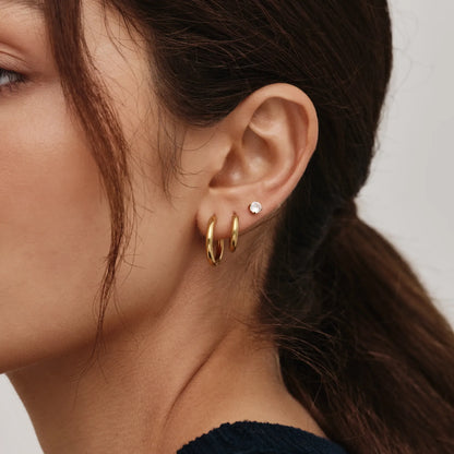 Must-have tennis-oorstekers voor dagelijkse stijl