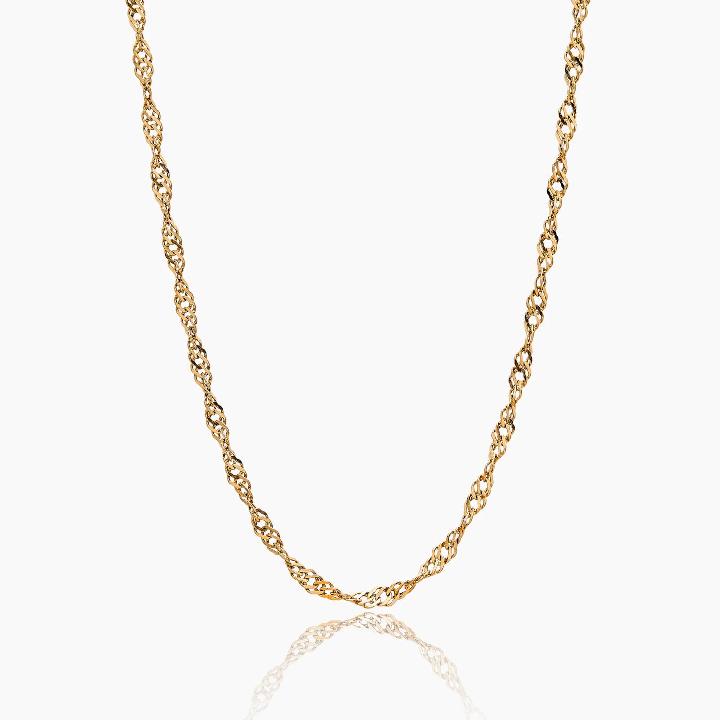 Elegante ketting