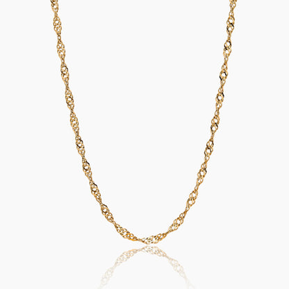 Elegante ketting