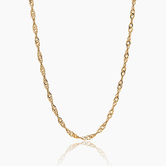 Elegante ketting